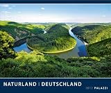 Produkt-Bild: Naturland Deutschland 2012