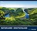 Produkt-Bild: Naturland Deutschland 2012