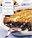 Petits budgets mais fins gourmets...
