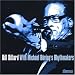 Search : Bill Dillard with Michael Boving's Rhythmakers