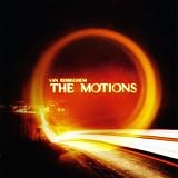 Motions
