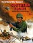 Southern Front: Race For the Turkish Straits (Third World War Game 2) [BOX SET]