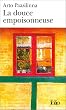 La Douce empoisonneuse