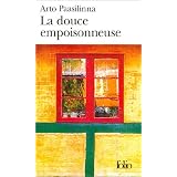 La Douce empoisonneusepar Arto Paasilinna