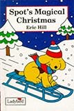 Spot's magical christmas