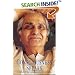 Consciousness Speaks: Conversations with Ramesh S. Balsekar