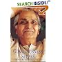 Consciousness Speaks: Conversations with Ramesh S. Balsekar