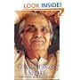 Consciousness Speaks: Conversations with Ramesh S. Balsekar