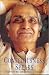 Consciousness Speaks: Conversations with Ramesh S. Balsekar
