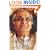 Consciousness Speaks: Conversations with Ramesh S. Balsekar