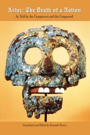 Central America