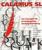 Calamus SL