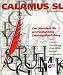 Calamus SL Calamus SL