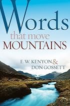 Words that Move Mountains