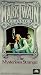 Mysterious Stranger (Mark Twain Classics)