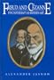 Freud and Cezanne: Psychotherapy as Modern Art (Frontiers in Psychotherapy)