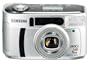 Samsung Evoca 140NEO QD Zoom Date 35mm Camera