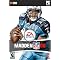 Best Football Video games