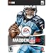 Best Football Video games