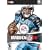 Madden NFL 08 DVD
