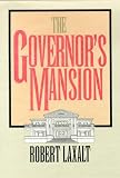 The Governor's Mansion
