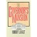 The Governor'S Mansion (The Basque Series)