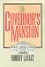 Book The Governor'S Mansion (The Basque Series)