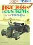 Hot Rods & Customs of the 1960's