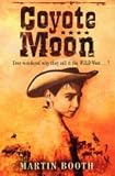 Coyote Moon