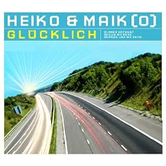 Gl�cklich