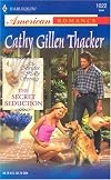 The secret seduction
