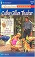 The Secret Seduction: The Brides of Holly Springs (Harlequin American Romance # 1022)