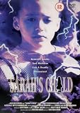 Sarah`s Child [1996]