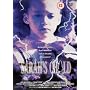 Sarah's Child [1996]