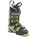 Black Diamond Factor 130 Alpine Touring Ski Boots 2012