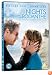 Nights In Rodanthe [2008]