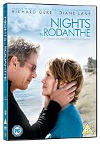 Nights In Rodanthe [DVD] [2008]