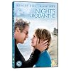 Nights In Rodanthe [DVD] [2008]