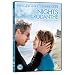 Nights In Rodanthe [DVD] [2008]