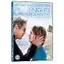 Nights In Rodanthe [DVD] [2008]