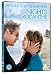 Nights In Rodanthe [DVD] [2008]