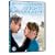 Nights In Rodanthe [DVD] [2008]