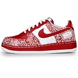 NIKE AIR FORCE 1 NOTEBOOK PACK LITTLE KIDS (PS) 314193-662