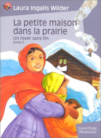  Laura Ingalls Wilder