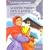 La Petite Maison dans la prairie, tome 5 : Un hiver sans fin