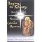 My Top Ten Favorite Rosary Books and Music