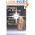 Praying the Rosary: With the Joyful, Luminous, Sorrowful, & Glorious Mysteries