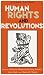 Books : Human Rights and Revolutions