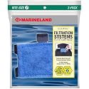 Marineland Rite Size Cartridge Z, 3-Pack