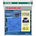 Marineland Rite Size Cartridge Z, 3-Pack